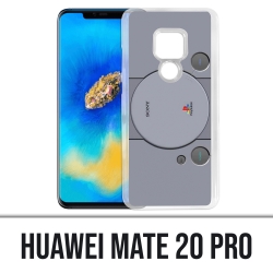 Huawei Mate 20 PRO case - Playstation Ps1