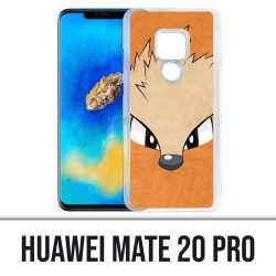 Huawei Mate 20 PRO case - Pokemon Arcanin