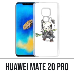 Huawei Mate 20 PRO Case - Pokemon Baby Pandaspiegle