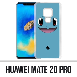 Huawei Mate 20 PRO Hülle - Pokémon Shell
