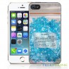 Coque téléphone Crystal Meth