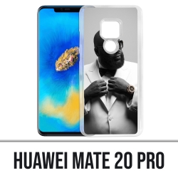 Funda Huawei Mate 20 PRO - Rick Ross