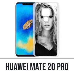 Huawei Mate 20 PRO Case - Shakira