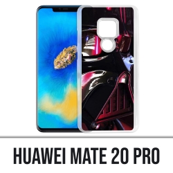 Funda Huawei Mate 20 PRO - Casco Star Wars Darth Vader