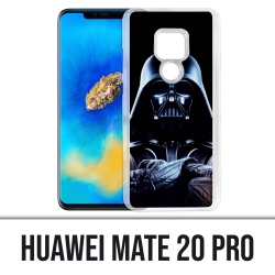 Huawei Mate 20 PRO Case - Star Wars Darth Vader