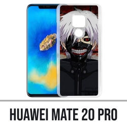 Coque Huawei Mate 20 PRO - Tokyo Ghoul