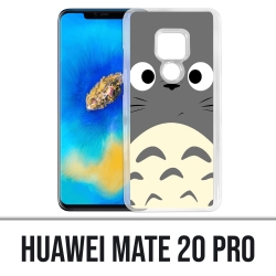 Huawei Mate 20 PRO case - Totoro