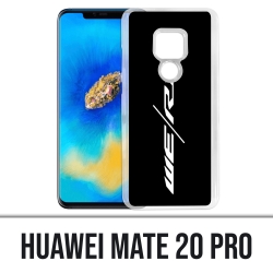 Coque Huawei Mate 20 PRO - Yamaha R1 Wer1