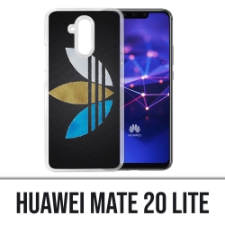 Custodia Huawei Mate 20 Lite - Adidas originale