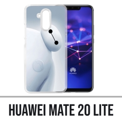 Huawei Mate 20 Lite case - Baymax 2