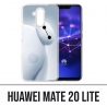 Funda Huawei Mate 20 Lite - Baymax 2
