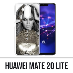 Custodia Huawei Mate 20 Lite - Beyonce