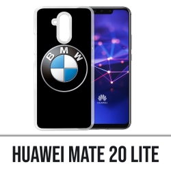Coque Huawei Mate 20 Lite - Bmw Logo