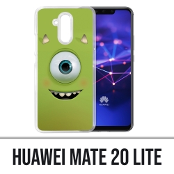 Custodia Huawei Mate 20 Lite - Bob Razowski