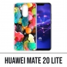 Coque Huawei Mate 20 Lite - Bonbons