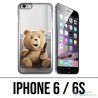 IPhone 6 / 6S Fall - Ted Bière