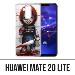 Funda para Huawei Mate 20 Lite - Chucky