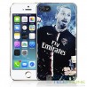 Coque téléphone Zlatan Ibrahimovic