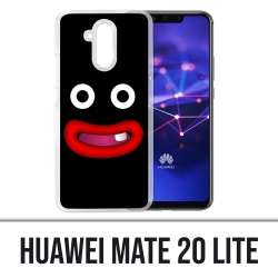 Coque Huawei Mate 20 Lite - Dragon Ball Mr Popo