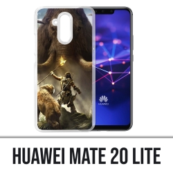 Custodia Huawei Mate 20 Lite - Far Cry Primal