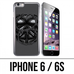 Coque iPhone 6 / 6S - Torse Batman