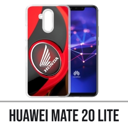 Funda Huawei Mate 20 Lite - Honda Logo Reservoir