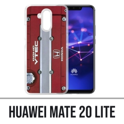 Funda Huawei Mate 20 Lite - Honda Vtec
