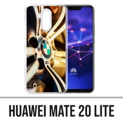 Coque Huawei Mate 20 Lite - Jante Bmw