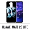 Huawei Mate 20 Lite Case - Joker Batman