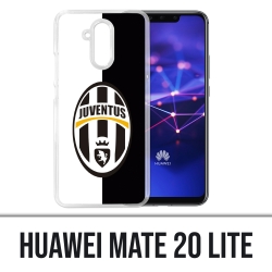 Huawei Mate 20 Lite case - Juventus Footballl