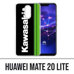 Coque Huawei Mate 20 Lite - Kawasaki