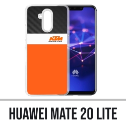 Huawei Mate 20 Lite case - Ktm Racing