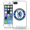 Telefonkasten FC Chelsea