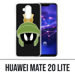 Huawei Mate 20 Lite Case - Looney Tunes Marvin Martien