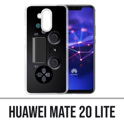 Coque Huawei Mate 20 Lite - Manette Playstation 4 Ps4