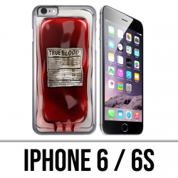 IPhone 6 / 6S Case - Trueblood