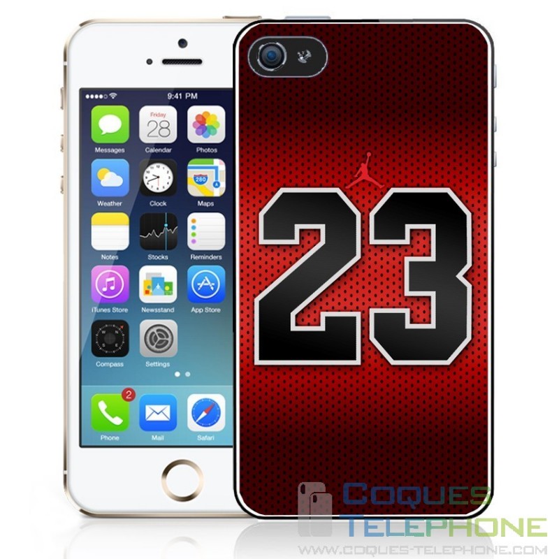 Telefonkasten Jordan 23