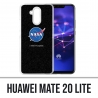 Huawei Mate 20 Lite Case - Nasa Need Space