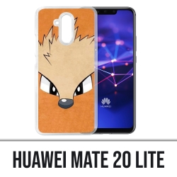 Coque Huawei Mate 20 Lite - Pokemon Arcanin