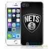 Coque téléphone Brooklyn Nets