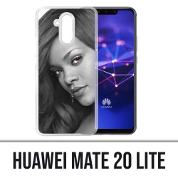 Coque Huawei Mate 20 Lite - Rihanna