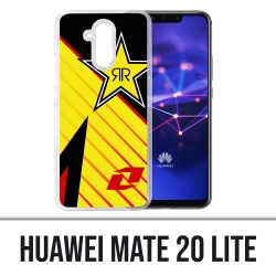 Custodia Huawei Mate 20 Lite - Rockstar One Industries