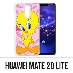 Funda Huawei Mate 20 Lite - Titi Tweety