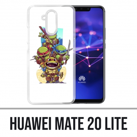 Zonnavi Funda Para Huawei Mate 20 Pro, Funda Libro Al Mejor Precio De