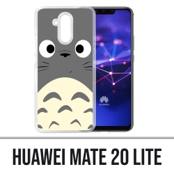 Huawei Mate 20 Lite case - Totoro