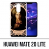 Huawei Mate 20 Lite Case - Vampire Diaries Damon