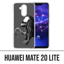 Coque Huawei Mate 20 Lite - Venom