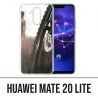 Custodia Huawei Mate 20 Lite - Bike Macro Bike