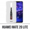 Huawei Mate 20 Lite Case - Walking Dead I Am Negan