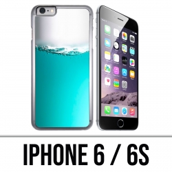 IPhone 6 / 6S Case - Water